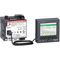 PM8214 24VDC Power & Energy Meter Tran