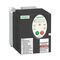 ATV212 075KW 1HP 480V TRI CEM