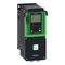 VSD IP21 2,2KW 400V/480