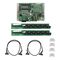 ADV Board.4 Adapter Boards.60x