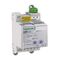 EARTHLEAKAGE RELAY RH99M WITH MANUAL RES