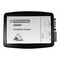 As Interface Analyser