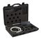 MAINTENANCE Case With USB INTE
