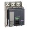NS1600N Compact CB Micrologic