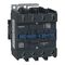 Contactor