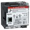 PM8244 Poewr & Energy Meter Tran & RMD