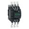 Contactor Capacitor SWITCHING