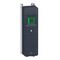 VSD IP55 55KW 400V/480V