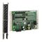 Basic Board.2 Adapter Boards.4