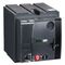 48-60V DC Mt400/630