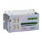 ELECTRICAL INTERLOCKING IVE 48 TO 415V