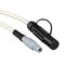 Micrologic Cord For USB INTERF