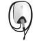 AC Easy Home Charger 11kW Att. Cab. 5m