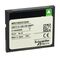 Empty CF 2Gb For Smart