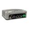 QR4 Ser-Eth 450-518MHz ETSI RED AES