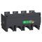 Energy Sensor Power Tag M630 3PN