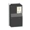 ATV212 30KW 40HP 480V 3PH EMC