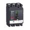 BTS NSX160F TM125D 3P/4P 240VA