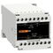 Circuit Breaker 24V Battery