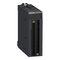 DIG 16Q TRANS SOURCE 0.5A