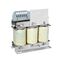 SINUS Filter 600A IP00