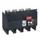 Insulation Monitoring Module 4