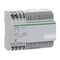 Circuit Break Ext Power SUPL 3