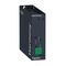EV load management system 50 CP static