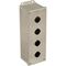 30mm Control Station 4Hole STA