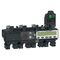 Trip Unit NSX250 AC 4P4D 250A 5.2E