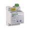 EARTHLEAKAGE Relay 30mA 12/24V RH99M