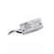 Run On Timer Switch Max 150W 220 240V ac 50Hz Time Max 90 minutes