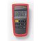 THERMOMETER K TYPE
