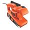 BELT SANDER, 720W 75 x 457mm