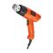 HEAT GUN 1750W