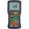 LOOP / PSC TESTER, DIGITAL