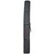 BAG, REPLACEMENT 1940 x 230mm FOR HSFEKIT