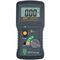 EARTH RESISTANCE TESTER DIGITAL