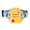 SAFETY VOLTAGE DETECTOR PERSONAL, 110V-11.4kV AC