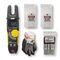 GLOVES, COMFORT GRIP, CGM-GU GENERAL USE, SIZE M PROMO ITEM