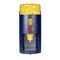EARPLUG, E-A-R ONETOUCH PRO DISPENSER W/STAND