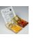 RESIN, SIZE C, RE-ENTERABLE SCOTCHCAST, 385ml