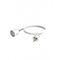 Cord Extension Skt 10A 250V Length 3m Wh