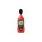 SOUND METER, 31.5Hz-8KHz RECORDING, PC OUTPUT