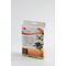 RESIN, SIZE D, RE-ENTERABLE SCOTCHCAST, 659ml