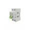 Arc Fault Detection Residual Current Breaker with Overcurrent Protection 10kA 2 Pole 16A 230 240V ac 30mA Type A 2 Module Wide
