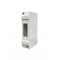 Pole Cover 1 Way Surface Mount Indoor Use IP2X