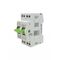 Switch Changeover Din Mount 2 Pole 63A 240 415V ac AC22A