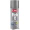 ETCH-IT PRIMER 400ml