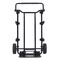 TOUGHSYSTEM DSCARRIER TOOL TROLLEY